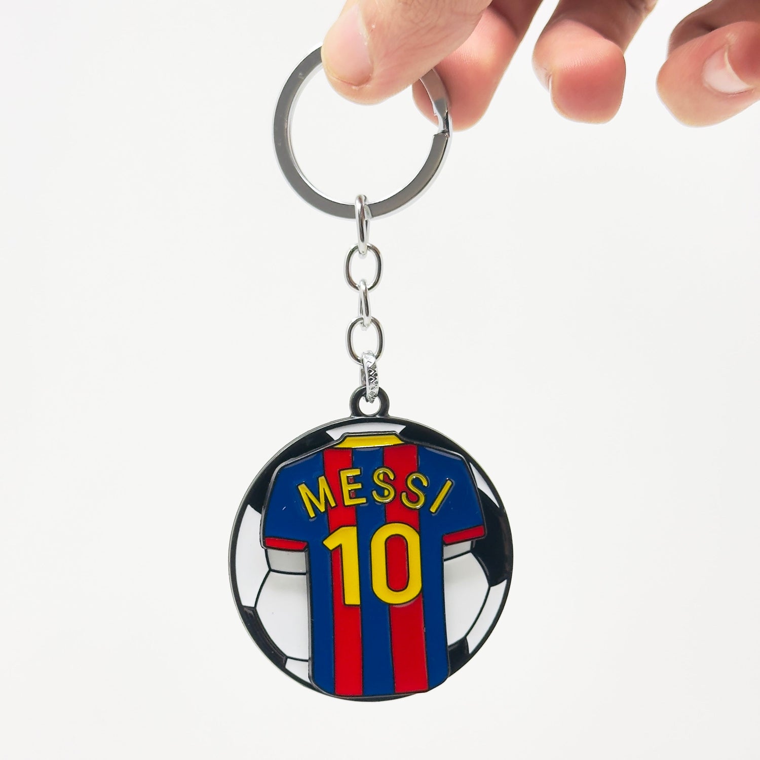 KEYCHAINS AT ₹149