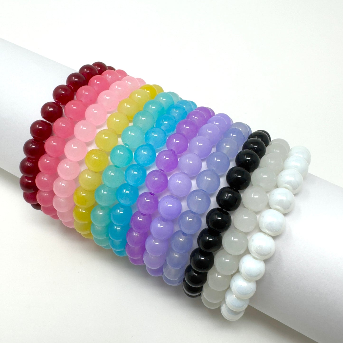 Bubble Bracelets 🫧(1 FOR ₹39) (3 FOR ₹89)