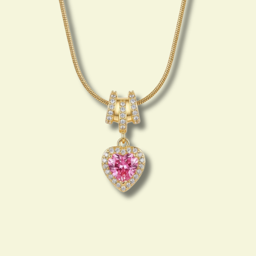 Jewellery