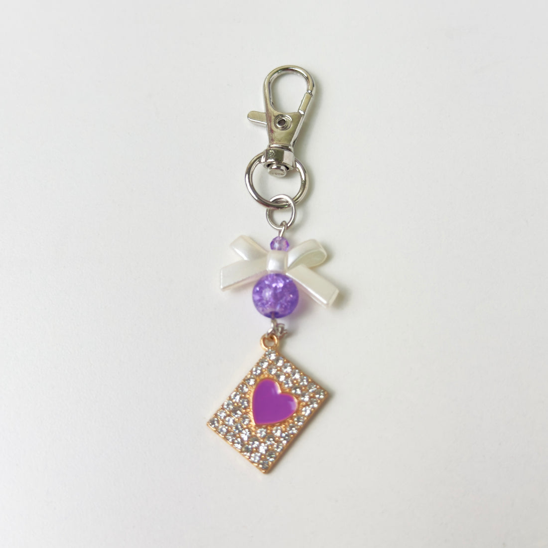 Love Story Charms ✨