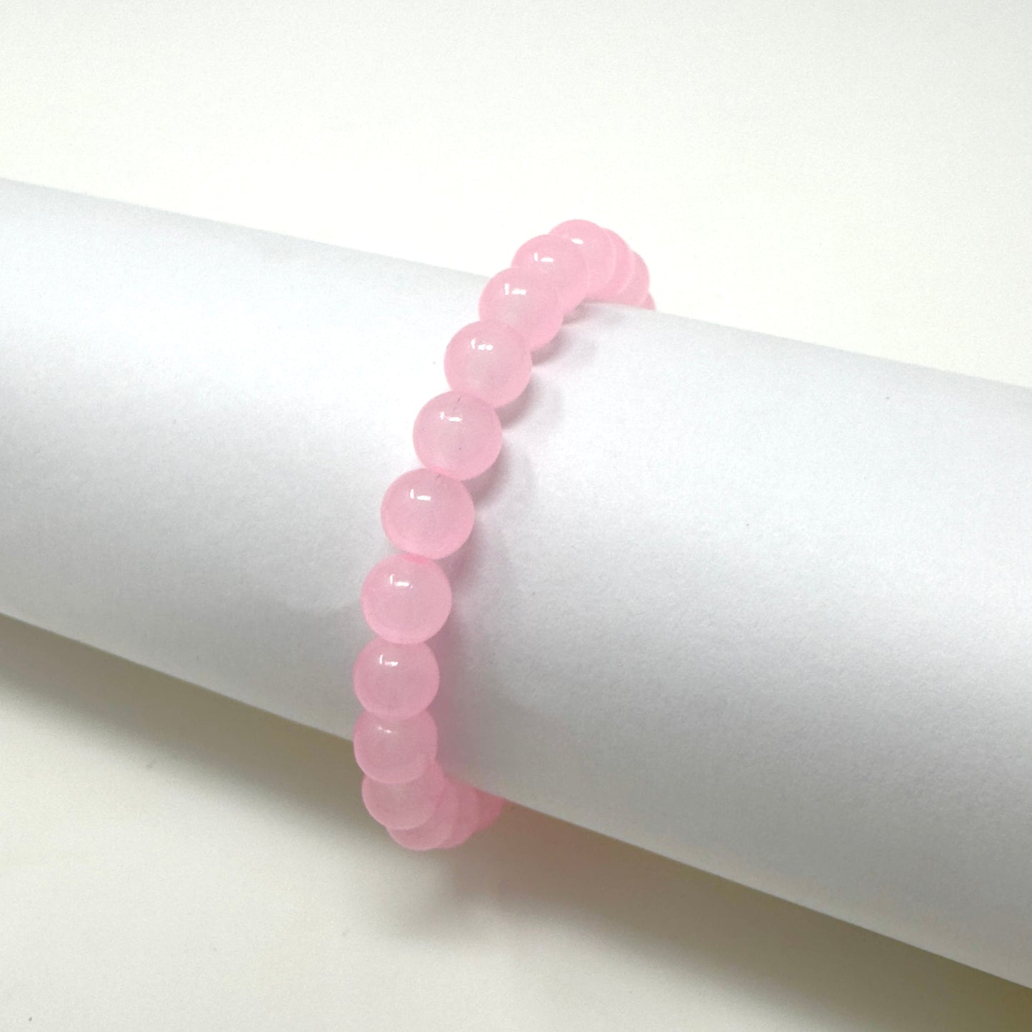 Bubble Bracelets 🫧(1 FOR ₹39) (3 FOR ₹89)