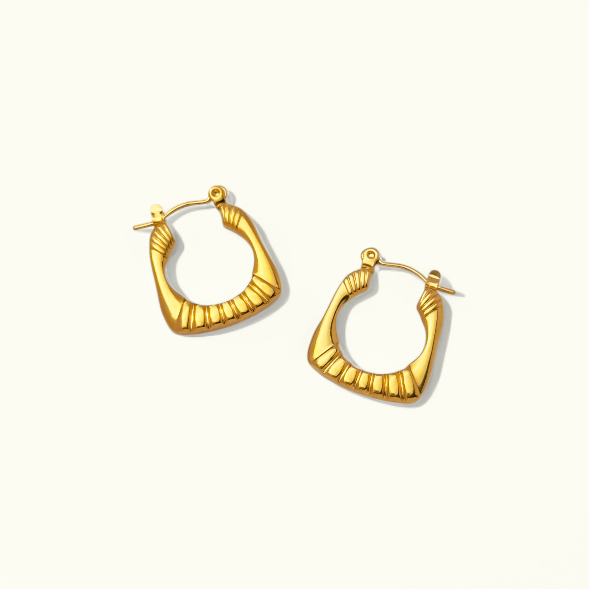 Soleil Hoops
