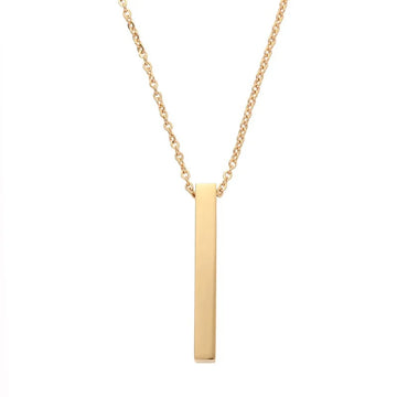 LYNQ Necklace
