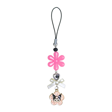 Sakura Twinkle Charm 🌸